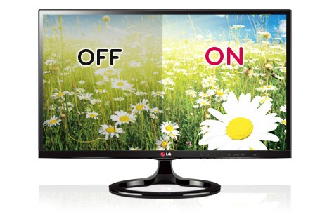 الوضوح الفائق